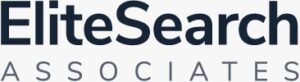 EliteSearch Associates Logo