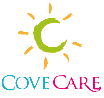 Resicare Alliance acquires Cove Care announcement